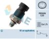 FAE 12435 Oil Pressure Switch